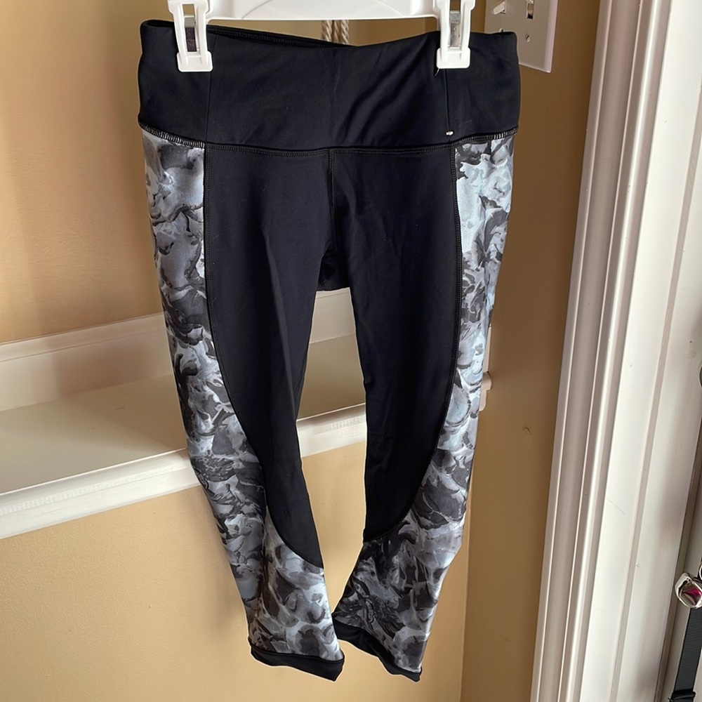 Calia yoga pants